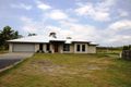 Property photo of 2 Norman Drive Barmaryee QLD 4703