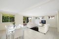 Property photo of 2/15 Oaks Avenue Long Jetty NSW 2261