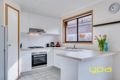 Property photo of 22 Kevington Street Werribee VIC 3030