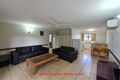 Property photo of 20/270-278 Sheridan Street Cairns North QLD 4870