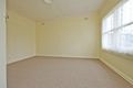 Property photo of 73 Dandenong Road East Frankston VIC 3199