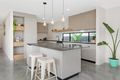 Property photo of 58 Ironbark Road Ballina NSW 2478
