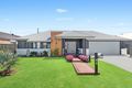 Property photo of 58 Ironbark Road Ballina NSW 2478
