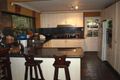 Property photo of 2 Illuta Place Engadine NSW 2233