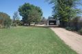 Property photo of 41 Mill Street Canowindra NSW 2804