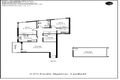 Property photo of 14/476 Pacific Highway Lindfield NSW 2070