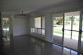 Property photo of 2 Norman Drive Barmaryee QLD 4703