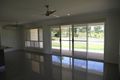 Property photo of 2 Norman Drive Barmaryee QLD 4703