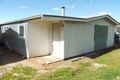 Property photo of 8 Chisholm Street Greta West VIC 3675