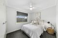 Property photo of 18 Conquest Close Rutherford NSW 2320