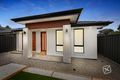 Property photo of 51 Charmaine Avenue Para Vista SA 5093