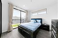 Property photo of 51 Charmaine Avenue Para Vista SA 5093