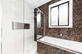 Property photo of 51 Charmaine Avenue Para Vista SA 5093
