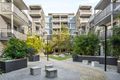 Property photo of 426/14-20 Nicholson Street Coburg VIC 3058