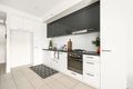 Property photo of 426/14-20 Nicholson Street Coburg VIC 3058