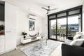 Property photo of 426/14-20 Nicholson Street Coburg VIC 3058