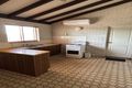 Property photo of 14/115 Panorama Drive Preston Beach WA 6215