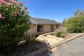 Property photo of 14/115 Panorama Drive Preston Beach WA 6215