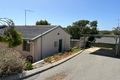 Property photo of 14/115 Panorama Drive Preston Beach WA 6215