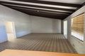 Property photo of 14/115 Panorama Drive Preston Beach WA 6215