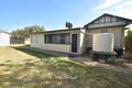 Property photo of 4 Underwood Crescent Harristown QLD 4350