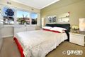 Property photo of 3 Parkside Drive Kogarah Bay NSW 2217