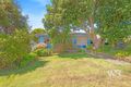 Property photo of 10 Halifax Street Mount Melville WA 6330