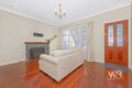 Property photo of 10 Halifax Street Mount Melville WA 6330