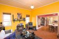 Property photo of 131 Separation Street Northcote VIC 3070