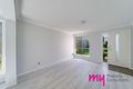 Property photo of 55 Kippax Avenue Leumeah NSW 2560