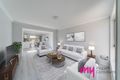 Property photo of 55 Kippax Avenue Leumeah NSW 2560