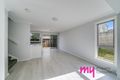 Property photo of 55 Kippax Avenue Leumeah NSW 2560