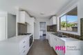 Property photo of 55 Kippax Avenue Leumeah NSW 2560