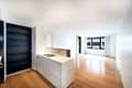 Property photo of 15/7-11 Sydney Avenue Barton ACT 2600