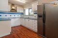 Property photo of 47 Tinaroo Street Durack QLD 4077