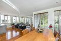 Property photo of 3 Ruthven Street Newtown VIC 3220