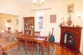 Property photo of 55 Draper Street Ormond VIC 3204