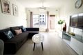 Property photo of 7/29 Malvern Avenue Manly NSW 2095