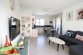 Property photo of 7/29 Malvern Avenue Manly NSW 2095