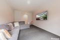 Property photo of 43 Viscosa Road Brookfield VIC 3338