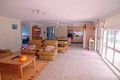 Property photo of 6 Willandra Road Woongarrah NSW 2259