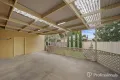 Property photo of 7 Dryden Street Hamilton VIC 3300