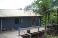 Property photo of 86 Blamey Drive Currumbin QLD 4223