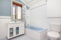 Property photo of 104 Campbell Street Woonona NSW 2517