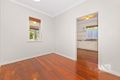 Property photo of 10 Halifax Street Mount Melville WA 6330