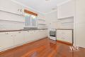 Property photo of 10 Halifax Street Mount Melville WA 6330