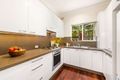 Property photo of 15/29 Crows Nest Road Waverton NSW 2060