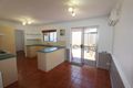 Property photo of 25 Freda Street Ashmore QLD 4214