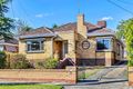 Property photo of 22 Waratah Avenue Burwood VIC 3125