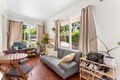 Property photo of 1/14 The Crescent Dee Why NSW 2099